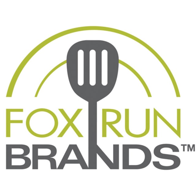 Fox Run Brands